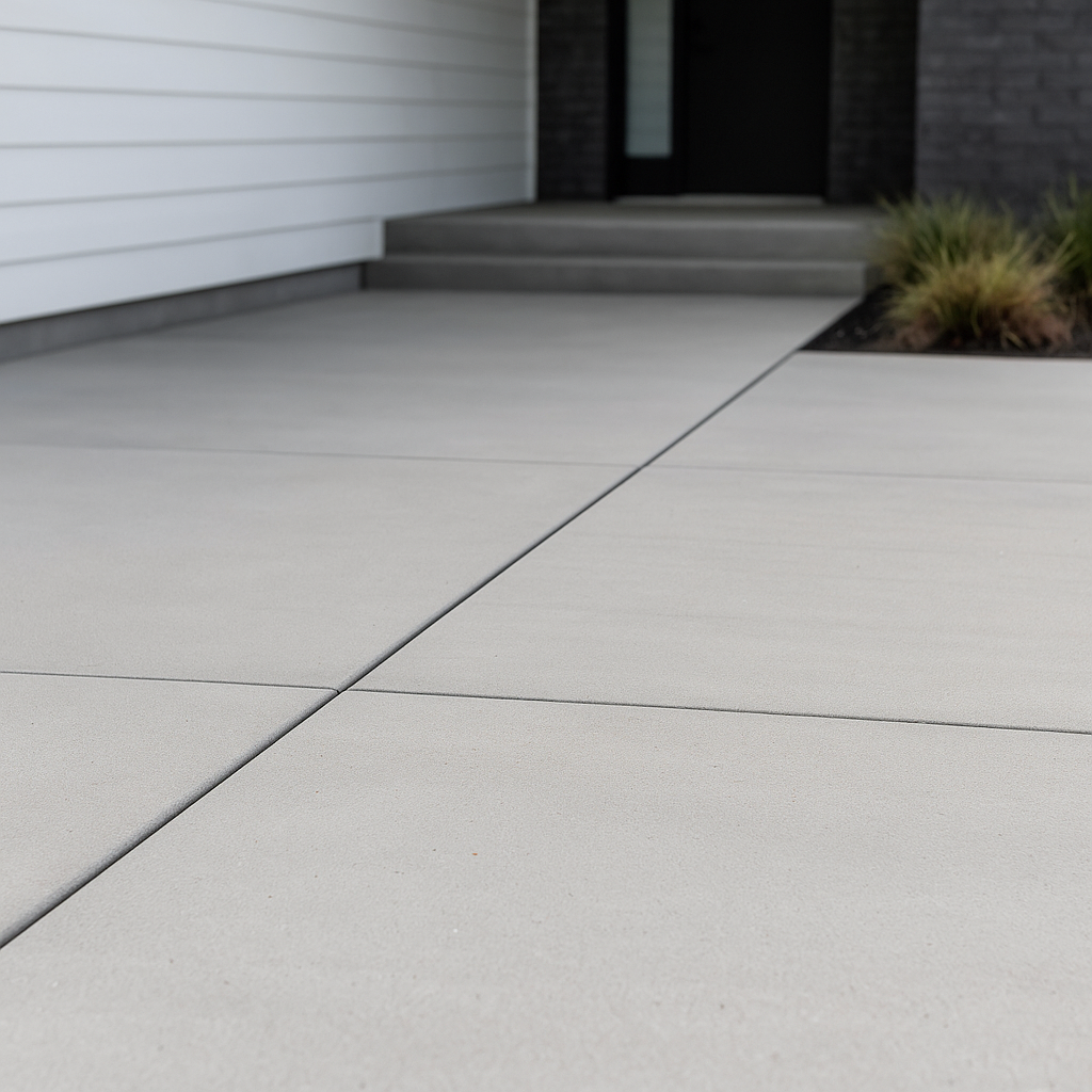 20250815_1533_Smooth Concrete Surfaces_simple_compose_01k2qkgpkpebe97seear3zz74h