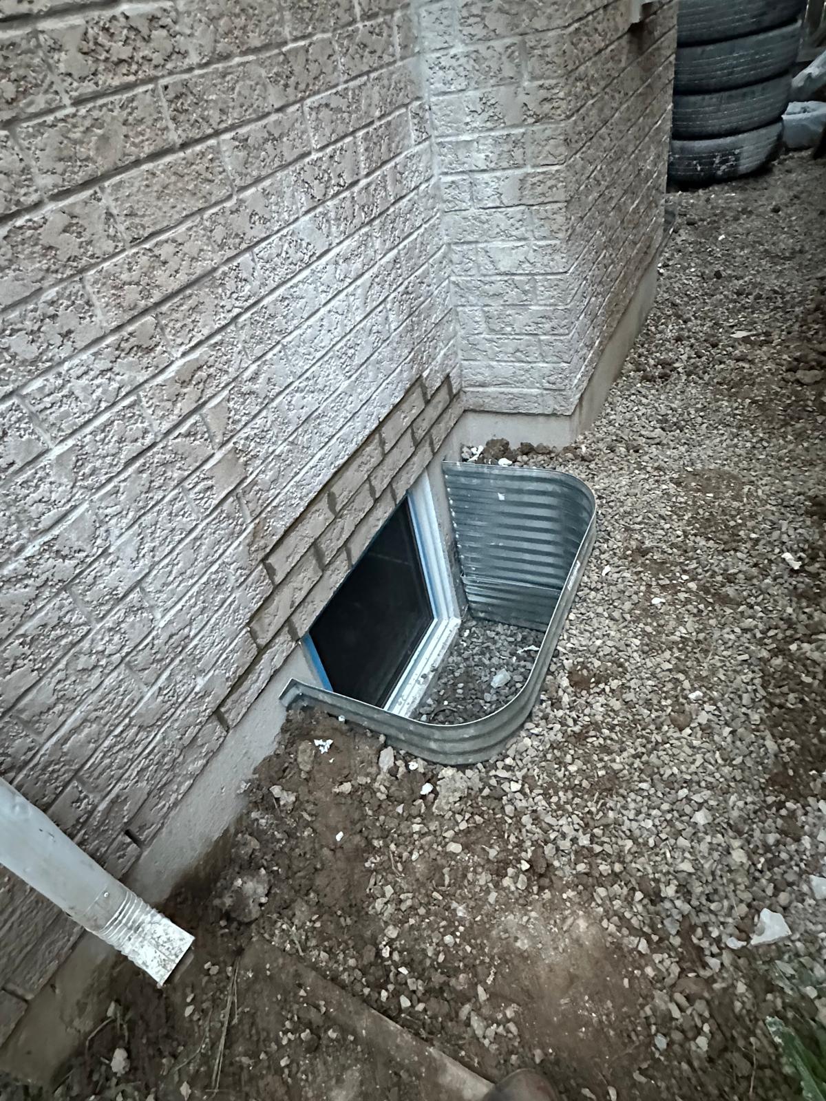 WhatsApp Image 2025 07 15 at 1.25.48 PM 5